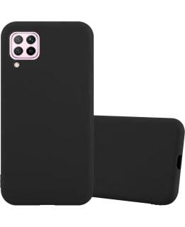 CAD 147486 HW NO 6 SE/P40LI/NO 7I SUOJAK Main Image