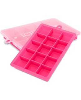 IL 100230 2X JÄÄPALAMUOTTI Main Image