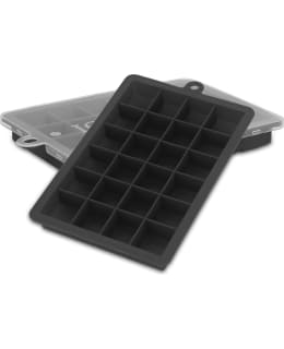 INT IL-100235 2X JÄÄPALAMUOTTI Main Image