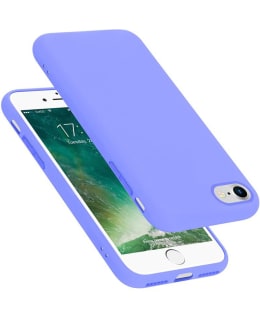 CAD 147502 IPHONE 7/7S/8/SE SUOJAKUORI Main Image