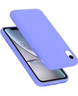 CAD 147512 IP XR SUOJAKUORI Main Image