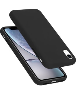 CAD 147513 IPHONE XR SUOJAKUORI Main Image