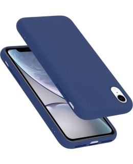 CAD 147514 IPHONE XR SUOJAKUORI Main Image