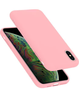 CAD 147516 IPHONE XSMAX SUOJAKUORI Main Image