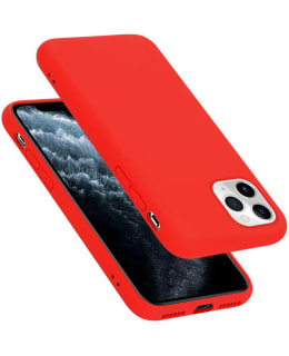 CAD 147520 IPHONE 11 PRO SUOJAKUORI Main Image