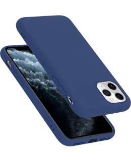 CAD 147524 IPHONE 11PRO SUOJAKUORI Main Image