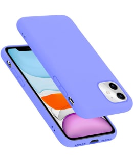 CAD 147527 IPHONE 11 SUOJAKUORI Main Image