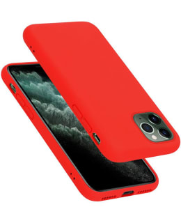 CAD 147530 IPHONE11PRO MAX SUOJAKUORI Main Image