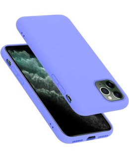 CAD 147532 IPHONE 11PROMAX SUOJAKUORI Main Image