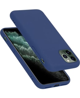 CAD 147534 IPHONE 11PRO MAX SUOJAKUORI Main Image