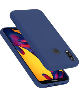 CAD 147544 HUAWEI P20LITE/NOVA3E SKUORI Main Image