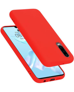 CAD 147550 HW P30 SUOJAKUORI Main Image