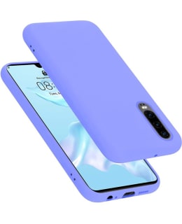 CAD 147552 HW P30 SUOJAKUORI Main Image