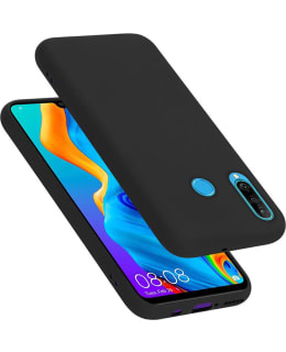 CAD 147558 HUAWEI P30LITE SUOJAKUORI Main Image