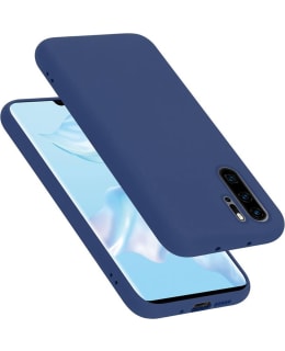CAD 147564 HUAWEI P30 PRO SUOJAKUORI Main Image