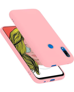 CAD 147566 HW PSMART Z/Y9PR/EJ10+ SKUORI Main Image