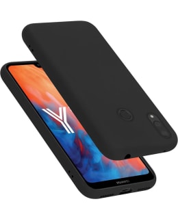 CAD 147583 HUAWEI Y7/Y7 PRIME SUOJAKUORI Main Image