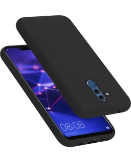 CAD 147588 HW MATE 20LITE SUOJAKUORI Main Image