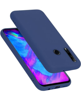 CAD 147594 HR 10I/20I/20LI/HW ENJ9S SUOJ Main Image