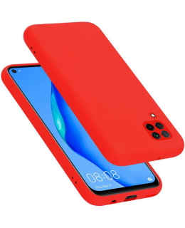 CAD 147605 HW NO 6 SE/P40LI/NO 7I SUOJAK Main Image