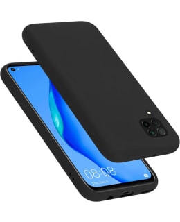 CAD 147608 HW NOVA6SE/P40LIT/NOV7I KUORI Main Image