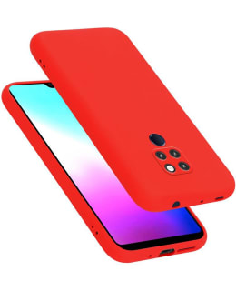 CAD 147610 HUAWEI MATE 20 SUOJAKUORI Main Image