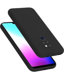 CAD 147613 HUAWEI MATE 20 SUOJAKUORI Main Image