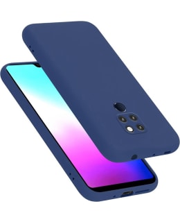 CAD 147614 HUAWEI MATE 20 SUOJAKUORI Main Image