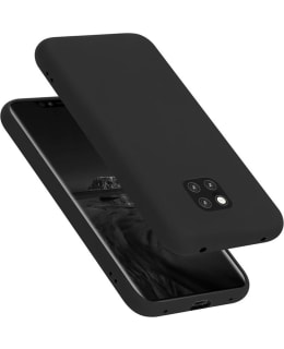 CAD 147618 HUAWEI MATE 20 PRO SUOJAKUORI Main Image
