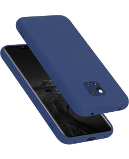 CAD 147619 HUAWEI MATE 20 PRO SUOJAKUORI Main Image