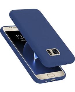 CAD 147634 SAMSUNG S7 SUOJAKUORI Main Image