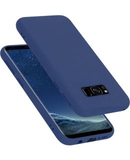 CAD 147644 SG S8 SUOJAKUORI Main Image
