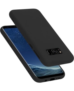 CAD 147648 SG S8+ SUOJAKUORI Main Image