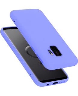 CAD 147652 SG S9 SUOJAKUORI Main Image