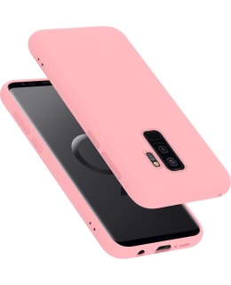 CAD 147656 SG S9+ SUOJAKUORI Main Image
