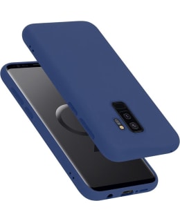 CAD 147659 SG S9 PLUS SUOJAKUORI Main Image