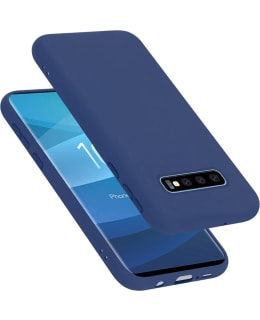 CAD 147674 SAMSUNG S10+ SUOJAKUORI Main Image