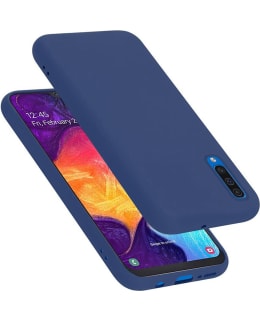 CAD 147694 SAMSUNG A50/50S/30S SUOJAKUOR Main Image