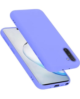 CAD 147712 SG NOTE 10 SUOJAKUORI Main Image