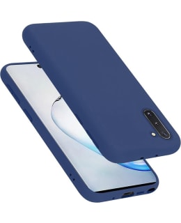 CAD 147714 SG NOTE 10 SUOJAKUORI Main Image