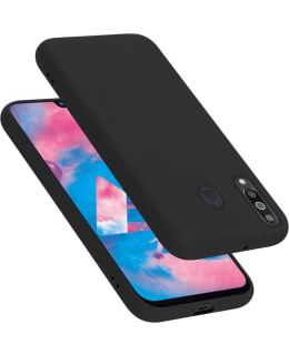 CAD 147733 SAMSUNG M30/A40S SUOJAKUORI Main Image