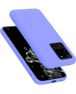 CAD 147747 SG S20 ULTRA SUOJAKUORI Main Image