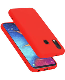 CAD 147755 SG A10E/A20E SUOJAKUORI Main Image