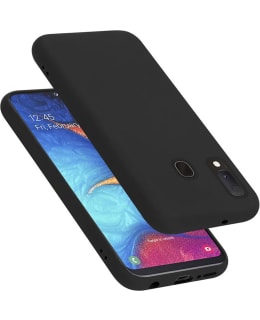 CAD 147758 SAMSUNG A10E/A20E SUOJAKUORI Main Image