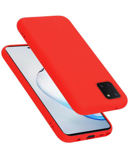 CAD 147770 SAMSG A81/NOTE10LITE/M60S SKU Main Image