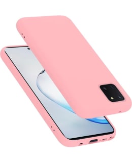 CAD 147771 SG A81/NOTE 10LITE/M60S SUOJA Main Image