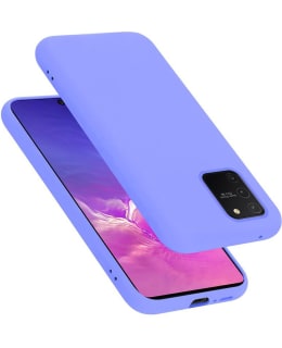 CAD 147777 SAMSUNG A91/S10LITE/M80S SKUO Main Image