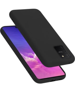 CAD 147778 SAMSG A91/S10LITE/M80S SKUORI Main Image