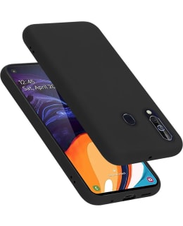 CAD 147783 SAMSUNG A60/M40 SUOJAKUORI Main Image
