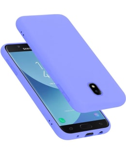 CAD 147802 SAMSUNG J5 SUOJAKUORI Main Image